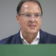 Je Olimpija res dobila prepoved registracije igralcev? Da in ne