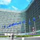 Bruselj za zdaj ne bo sprožil postopka proti Sloveniji zaradi presežnega primanjkljaja