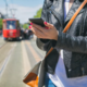 Povsod na Balkanu že letos brez dodatnih mobilnih stroškov?