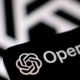 Šokantna izguba OpenAI: Predlani 5 milijard, lani pa že skoraj 39 milijard dolarjev