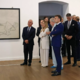 Melonijeva je zakopala bojno sekiro z Macronom