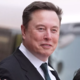 »SpaceX premika meje mogočega«. Bo Musk kmalu postal prvi bilijonar na svetu?