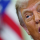 Konec premirja? Trump napovedal nove napade na Iran