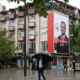 Kosovo znova na predčasne parlamentarne volitve