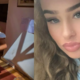 Zabodla ga je v samoobrambi, zdaj vplivnici v Dubaju grozi smrtna kazen