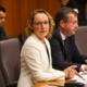 Ribičeva bi najprej odpravila anomalije v dolgotrajni oskrbi