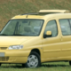 Ni športnik, ni lepotec, a ga imajo Slovenci radi že 30 let
