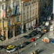 Ljubljana med zelenimi standardi in pritiskom gostote, kaj pa Praga in Bratislava?