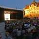 Junij v Ljubljani kot uvod v kulturno poletje, Svetlani Slapšak Župančičeva nagrada