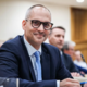 Ko se minister za zdravje izgovarja na tradicijo