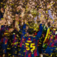 Liga prvakov: Barcelona na vrhu Evrope, Makuc MVP v Kölnu