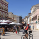 Istra je najboljša kolesarska destinacija v Evropi