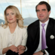 Tatiana Blatnik, princesa slovenskega rodu: »Sem preprosto Tatiana. Spremembe so neizogibne«