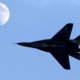 Poljska ustavila dobavo lovcev MiG-29: V zameno za letala pričakujejo ukrajinsko tehnologijo za drone