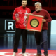 Umrl legendarni športni novinar