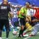 Namera Belgijca, ki je v športu pogosta, naletela tudi na kritiko