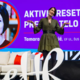 Tamara Stanković: Ko se premaknemo, ne aktiviramo le mišic, ampak tudi možgane