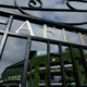 Wimbledon 2026: dobrodošli v korporacijskem paradižu
