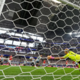 Sprememba sredi prvenstva? Fifa želi uvesti novo pravilo za 11-metrovke