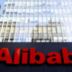 Alibaba toži Pentagon zaradi uvrstitve na črni seznam