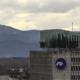 NLB z novo namero za zvišanje ponudbe za delnico Addiko Bank