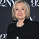 Hillary Clinton: Bidnova kandidatura je bila katastrofalna napaka