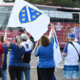 Na svetovno prvenstvo le malo Slovencev v lastni režiji