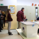 Bi radi izbrisali volilce, ki ne glasujejo “pravilno”?