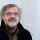Kusturica pred snemanjem filma tudi o svojem očetu