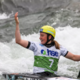 V Pragi brez slovenskega finalista