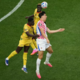 Ronaldo je njegov idol, a boljši je Messi