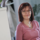 Andreja Rednak: Tudi pod četrto Janševo vlado občutnejših rezov v javni sektor ne bo