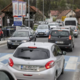 Avtocesta do Kočevja: dela na Škofljici bi se lahko začela že letos, drugod še ne