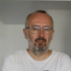 Ker z dna vse poti vodijo navzgor