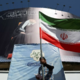 Ruttejeva laskanje Trumpu: Iran zdaj članice Nata obtožil sodelovanja v vojni