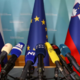 Novinarji brez meja podpirajo pobudo za referendum o zakonu o parlamentarni preiskavi