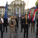 Stranka Straža: Katoliška stranka brez blagoslova Cerkve