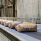 Alpacem Cement bo delničarjem letos namenil 20 milijonov evrov