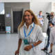 Meira Hot kot Pepelka, Zoran Stevanović božal robota, Tanje Ribič ni sram biti kmetica