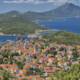 Razkrit seznam manj znanih destinacij: hrvaški otok med najboljšimi skritimi dragulji v Evropi