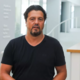 Neverjeten preobrat: Zlatko Zahović se vrača pod Kalvarijo!