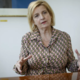 Dr. Bojana Beović: Komuniciranja o pandemiji bi se danes lotila drugače