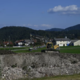 Uporabna dovoljenja izdana, afera Dobrunje brez epiloga