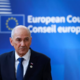 Nova politična računica Evropskega sveta: V Bruselj se vrača »goreč zagovornik Izraela«