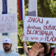 Ura teče za vzorce matičnih celic propadle Biobanke