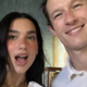 Dua Lipa po ohromitvi Palerma zaradi poroke podarila 5000 funtov