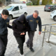Niso bili krivi demoni: Blejcu 12 let zapora za uboj soproge s Filipinov