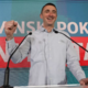 Predlog o krepitvi položaja Hrvatov v BiH ujezil Plenkovića