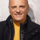 Igralec z izjavami o ločitvi od Srbije razjezil Črnogorce
