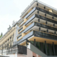V Snoviku dvigajo standarde, odprli prvi slovenski trajnostni hotel po Kneippovi filozofiji